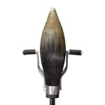 Product Harry Potter Nimbus 2001 Broom thumbnail image