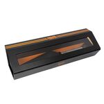 Product Naruto Akatsuki Replica thumbnail image