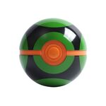 Product Pokemon Electronic Die-Cast Dusk Ball Replica thumbnail image