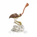 Product Prop-Ups Harry Potter Nimbus 2000 thumbnail image
