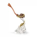 Product Prop-Ups Harry Potter Nimbus 2000 thumbnail image