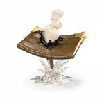 Product Prop-Ups Harry Potter Tom Riddle's Diary & Basilisk Fang thumbnail image