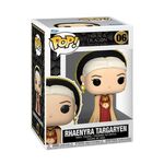 Product Funko Pop! House Of The Dragon Rhaenyra Targaryen thumbnail image