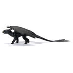 Product Spin Master How to Train Your Dragon: Toothless - Dragon Action Figure (20153913) thumbnail image