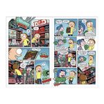 Product Rick and Morty vs. Dungeons & Dragons Complete Adventures thumbnail image