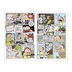 Product Rick and Morty vs. Dungeons & Dragons Complete Adventures thumbnail image