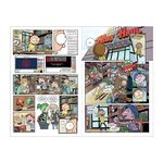 Product Rick and Morty vs. Dungeons & Dragons Complete Adventures thumbnail image