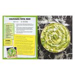 Product Rick & Morty: The Official Cookbook thumbnail image