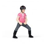 Product Φιγούρα 52014 Riding Child thumbnail image