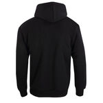 Product Lord Of the Rings Foil Hoodie thumbnail image