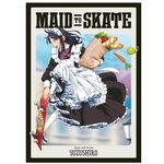 Product Maid To Skate thumbnail image