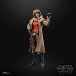 Product Hasbro Fans Black Series: Disney Star Wars - Doctor Alpha Figure (15cm) (F7002) thumbnail image