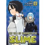 Product That Time I Got Reincarnated As A Slime 12 thumbnail image