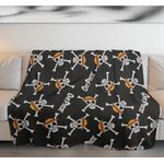 Product Κουβέρτα One Piece thumbnail image