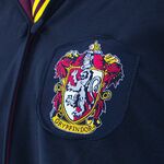 Product Harry Potter Gryffindor Wizard Robe thumbnail image