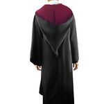Product Harry Potter Gryffindor Wizard Robe thumbnail image