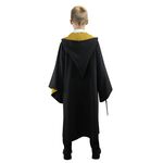 Product Μανδύας Harry Potter Hufflepuff Wizard Robe Kids thumbnail image