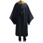 Product Μανδύας Harry Potter Hufflepuff Wizard Robe Kids thumbnail image