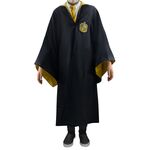 Product Μανδύας Harry Potter Hufflepuff Wizard Robe Kids thumbnail image