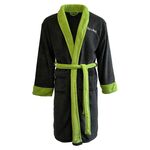 Product Ρόμπα Rick and Morty thumbnail image