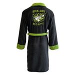 Product Ρόμπα Rick and Morty thumbnail image