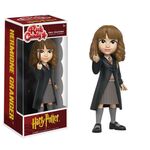 Product Rock Candy Figure Hermione Granger thumbnail image