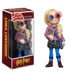 Product Rock Candy Figure Luna Lovegood thumbnail image
