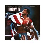 Product Rocky Vinyl thumbnail image