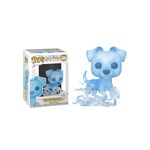 Product Funko Pop! Harry Potter Patronus Ron thumbnail image