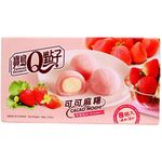 Product Mico Mochi Strawberry thumbnail image