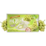Product Mico Mochi Grape thumbnail image
