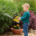 Product Stanley Jr. Hedge Trimmer (RP115-SY) thumbnail image
