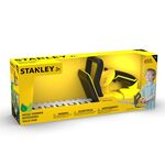 Product Stanley Jr. Hedge Trimmer (RP115-SY) thumbnail image