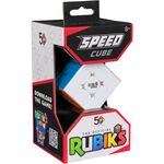 Product Spin Master Rubik's Cube - Speed Cube (6071158) thumbnail image