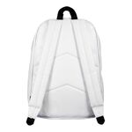 Product Harry Potter Rucksack The Boy Who Lived thumbnail image