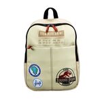 Product Jurassic Park Rucksack thumbnail image
