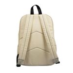 Product Jurassic Park Rucksack thumbnail image