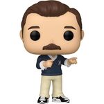 Product Φιγούρα Funko Pop! Ted Lasso - Ted Lasso Pointing thumbnail image