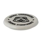 Product Κούπα Star Wars Soldier Porcelain Infusion Cup with Lid thumbnail image