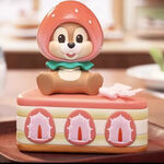 Product Disney Chip N Dale Dessert Adventure Series Blind Box thumbnail image