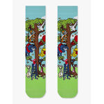 Product Κάλτσες Winnie and Friends Socks thumbnail image