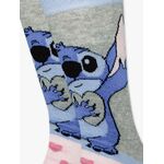 Product Stitch Heart Socks thumbnail image