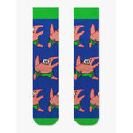Product Patrick Socks thumbnail image