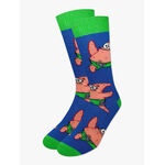Product Patrick Socks thumbnail image
