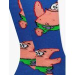 Product Patrick Socks thumbnail image