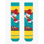 Product Κάλτσες Daisy Duck Socks thumbnail image