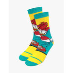 Product Κάλτσες Daisy Duck Socks thumbnail image