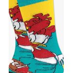 Product Κάλτσες Daisy Duck Socks thumbnail image