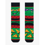 Product Κάλτσες TMNT Charcters Socks thumbnail image