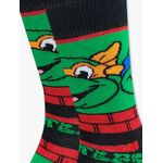 Product Κάλτσες TMNT Charcters Socks thumbnail image